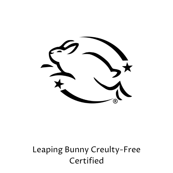 Clarity / Awakening Face Cream: 1 oz Try It Size