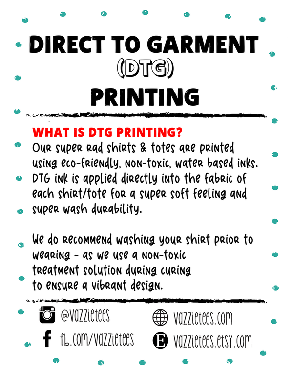 Mele Kalikimaka Christmas Shirt - White