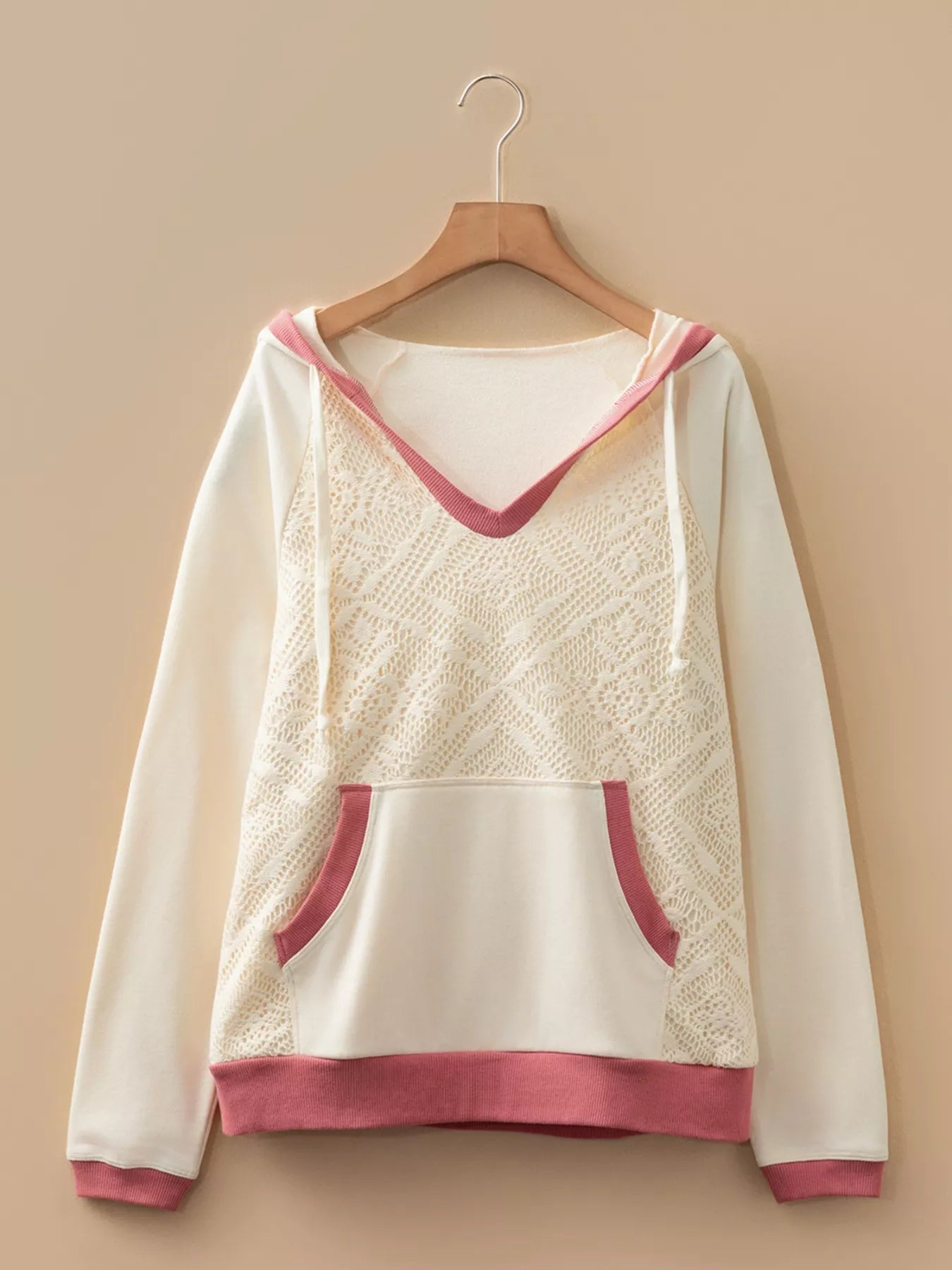 055ebe5d-ba9c-4ff3-8d68-b678ddca96bd-Max-Origin