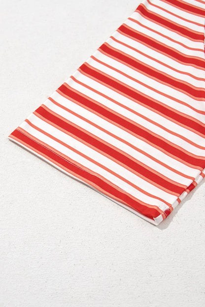 07b452e6-ca67-41b7-a5be-c5454cfbf9ca-Max-Origin