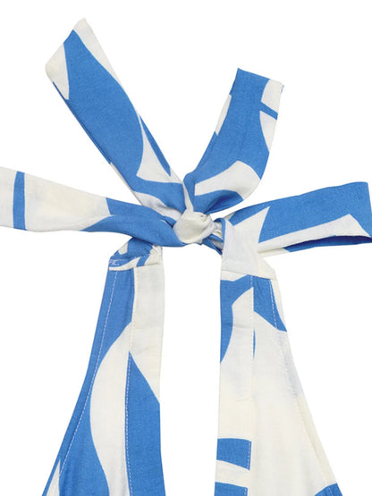 0d0a910c-e003-4de0-86e9-f89d2483886b-Max-Origin