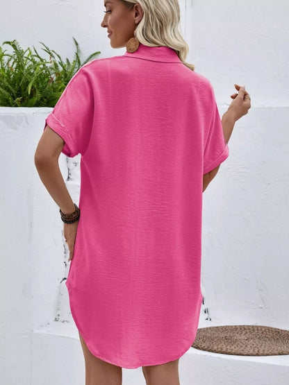 0e57e29f-0d47-473e-935c-9fb9ab229715-Max-Origin