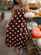13711414-b791-4224-97d8-3ff86225384b-Max-Origin