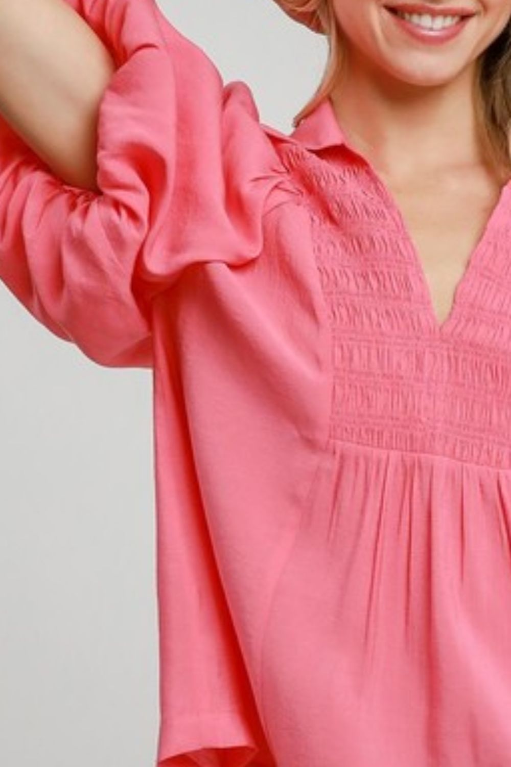 19b0c15b-4c07-437d-908a-018063ac30b4-Max