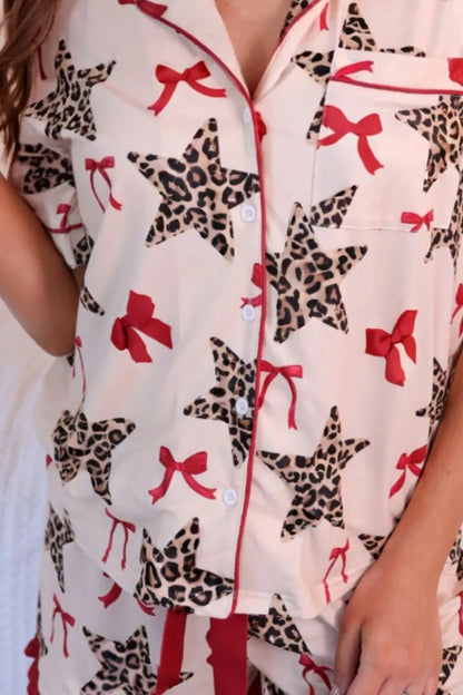 1d42318c-83bc-46f2-8527-ffff54bab28d-Max-Origin