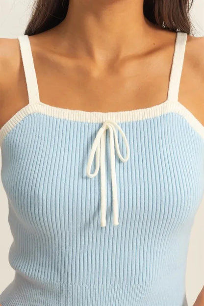 23214ba163054b45bb47a285e3ea94b5-Max-Origin