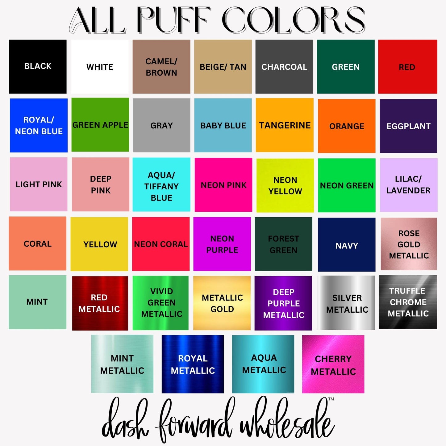 Custom School Puff Bow Frame Graphic Sweatshirt