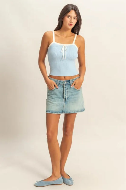 2631a9e33131403c8090bf9625ed4698-Max-Origin