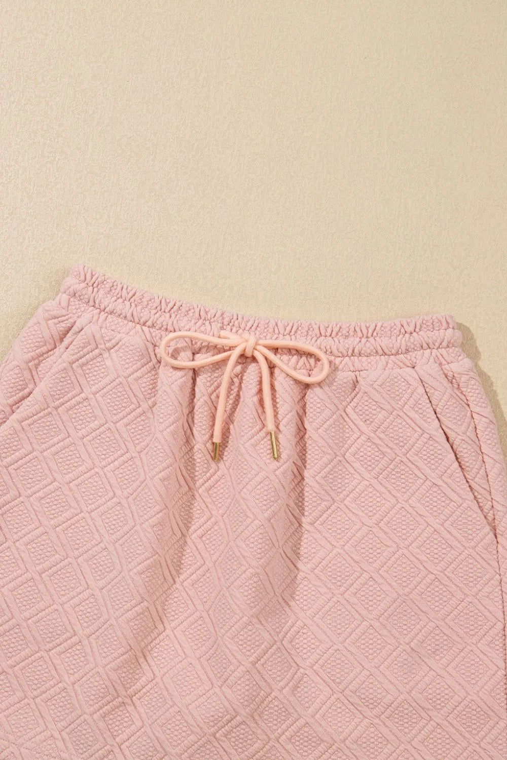 2c34e0e6-3c5e-4f40-9d02-4f5f523d4e10-Max-Origin