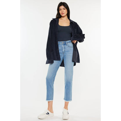 KC20014ML:  MEDIUM LIGHT