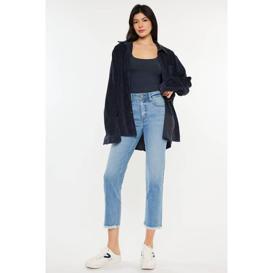 KC20014ML:  MEDIUM LIGHT