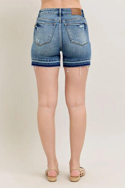 3816a684c8bd4ff1b2de56f97040d3ba-Max-Origin