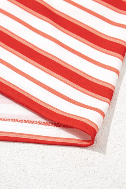 389a16f9-e1ad-4b99-87c5-5a59b03d7b67-Max-Origin