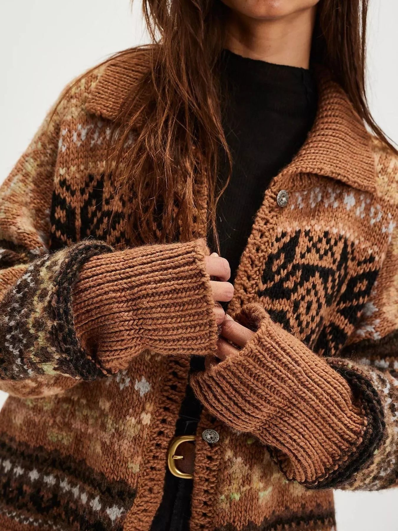 38a67071-e730-4f28-9d3e-e2b8543169c7-Max-Origin