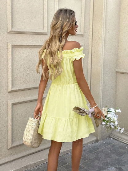 3ffa239c62ac49409ceda2fd3bdb2dd5-Max-Origin