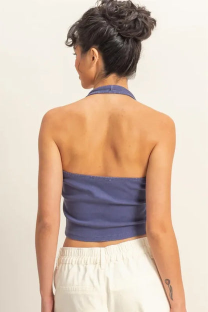 4280e073305b4493a356f0f4546a8202-Max-Origin