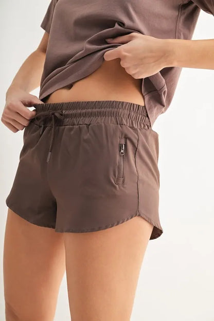 43b83625ef8b4fb6969e6e1efaa7d896-Max-Origin