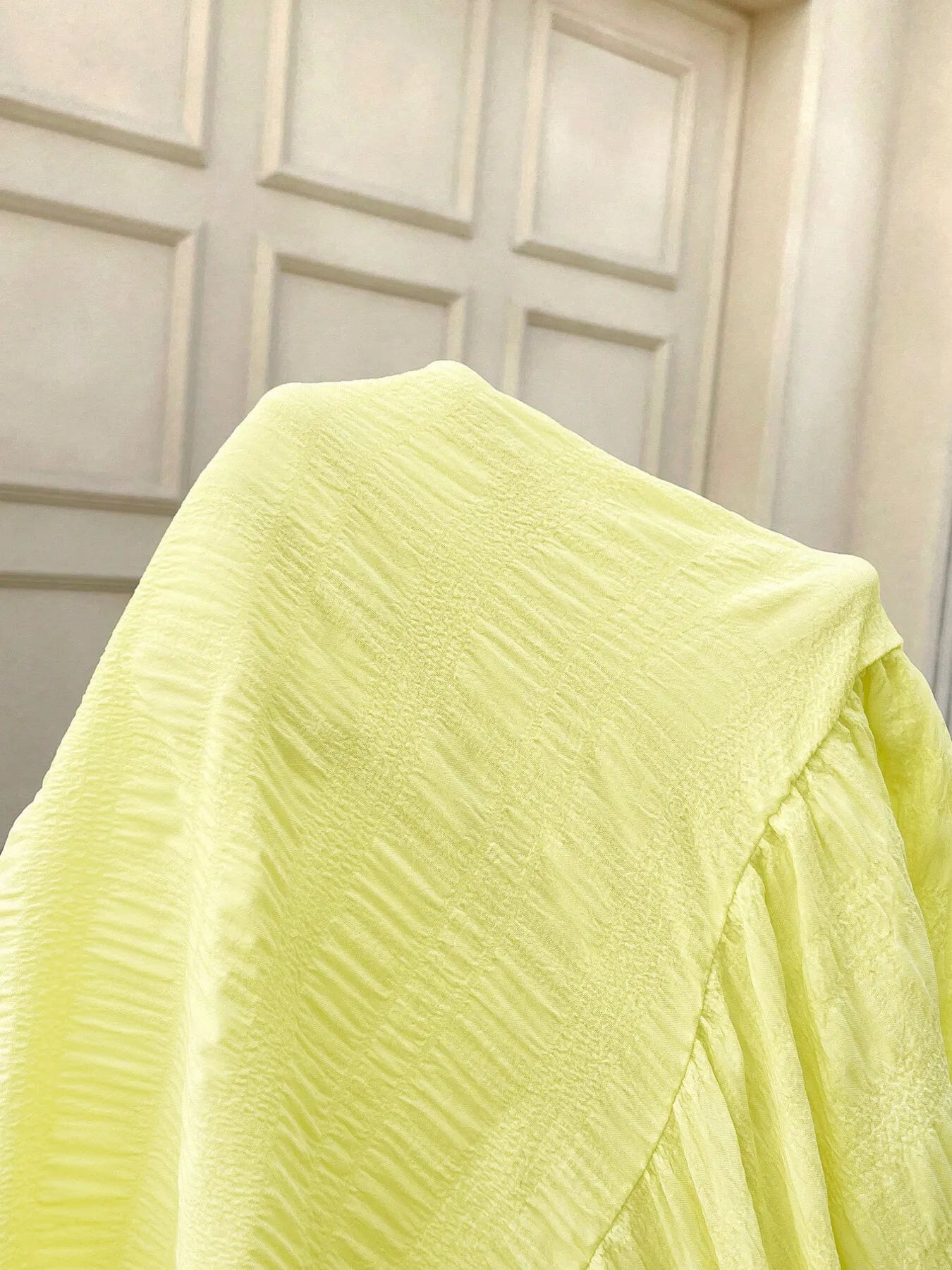 495ed6daae2c4827911574313e6f592e-Max-Origin