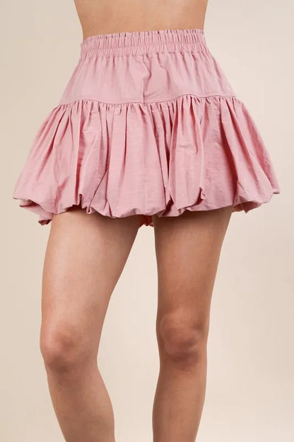 51cedf9fb4704bdf8fb855af22945ec8-Max-Origin