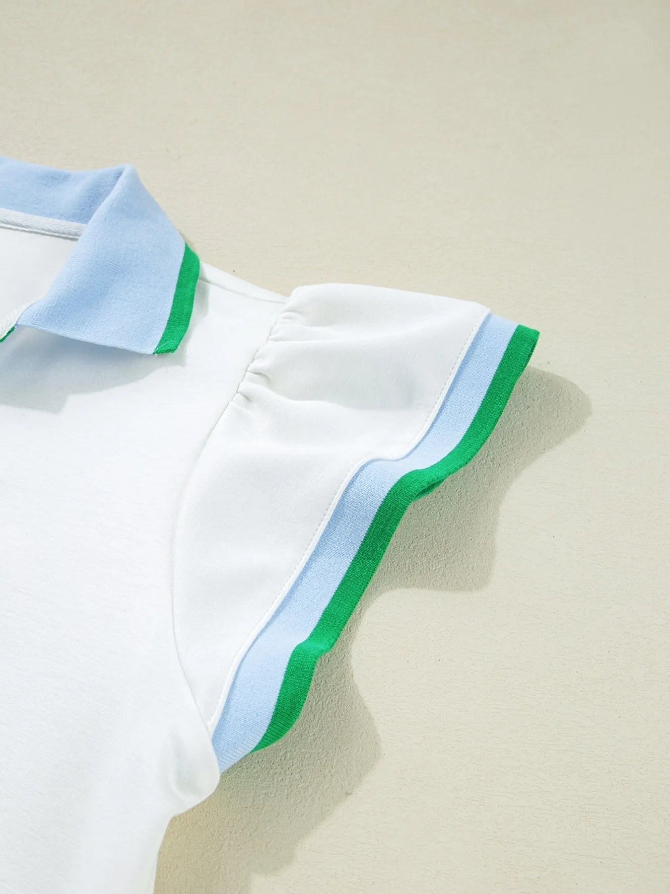 547bdde4ebc3413a9c4bbb6f14af92d3-Max-Origin