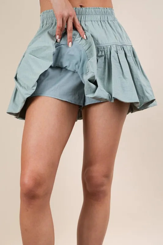 586869cc32094d4393dcf324945cfed9-Max-Origin