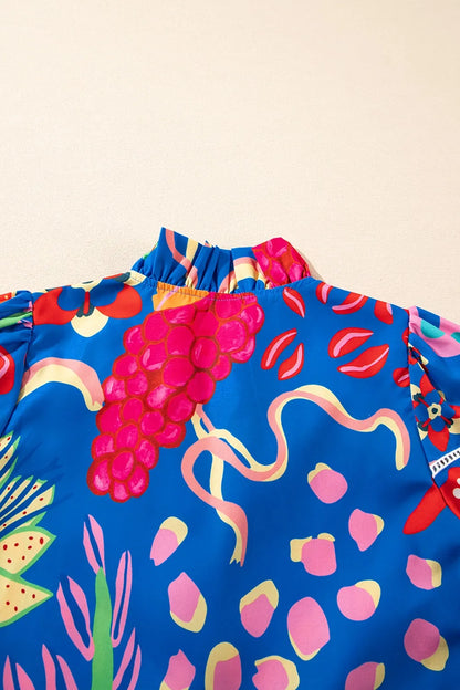 5e0663a7-fde0-4909-8422-021911cc6047-Max-Origin