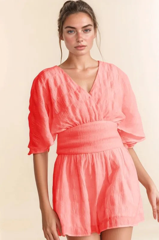 6eaada1650834afbb797208803063f09-Max-Origin