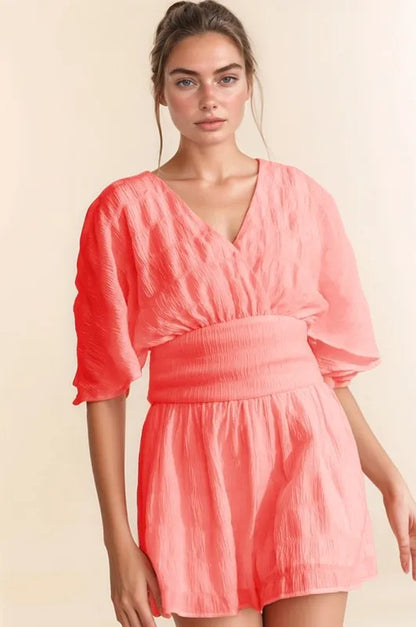 6eaada1650834afbb797208803063f09-Max-Origin