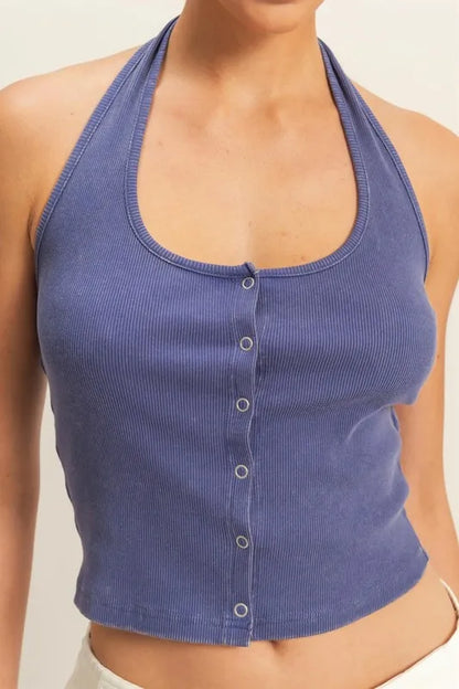 71141515a1484d488252006b8c5be118-Max-Origin