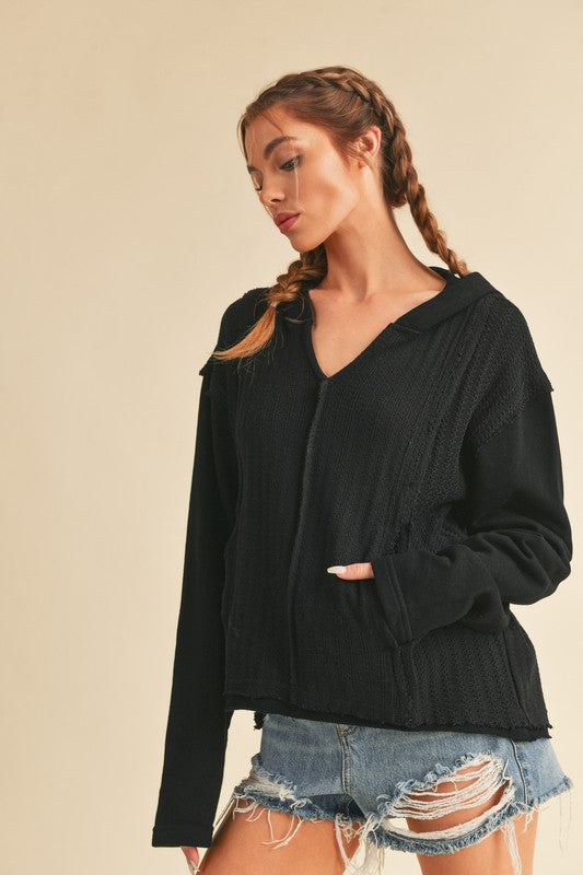 7598563e-eeb8-4201-a22e-3fcbe823eb9d-Max