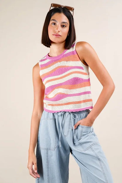 7b421f1edb874550b889ac08cf0e338d-Max-Origin