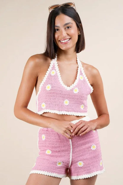 7dd7f1ed65b948768fccbc1f5dfca058-Max-Origin