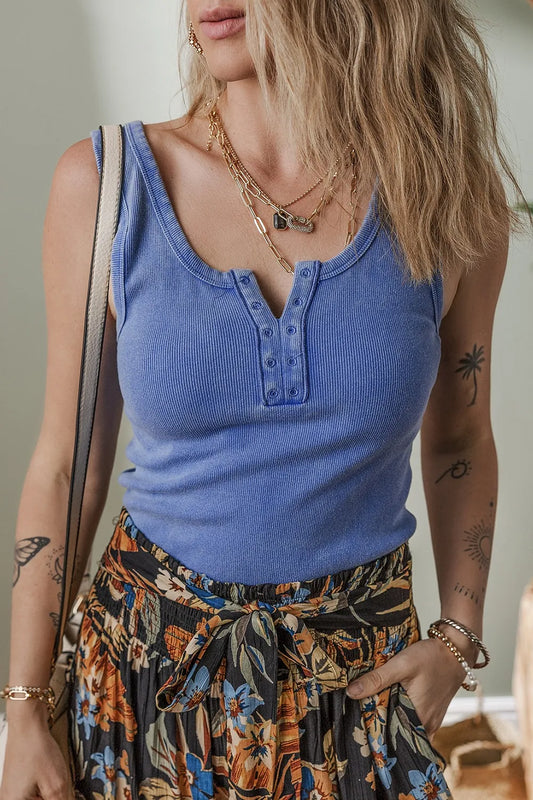 8178b398-c310-40e4-83dc-466850e921c7-Max-Origin