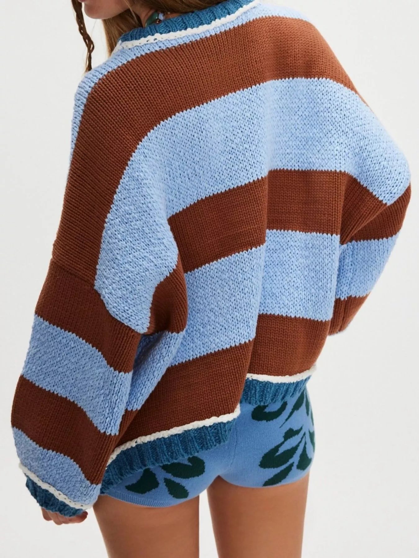 8d84d0f2-61c8-4ee0-bb5e-b6fd3602b37e-Max-Origin