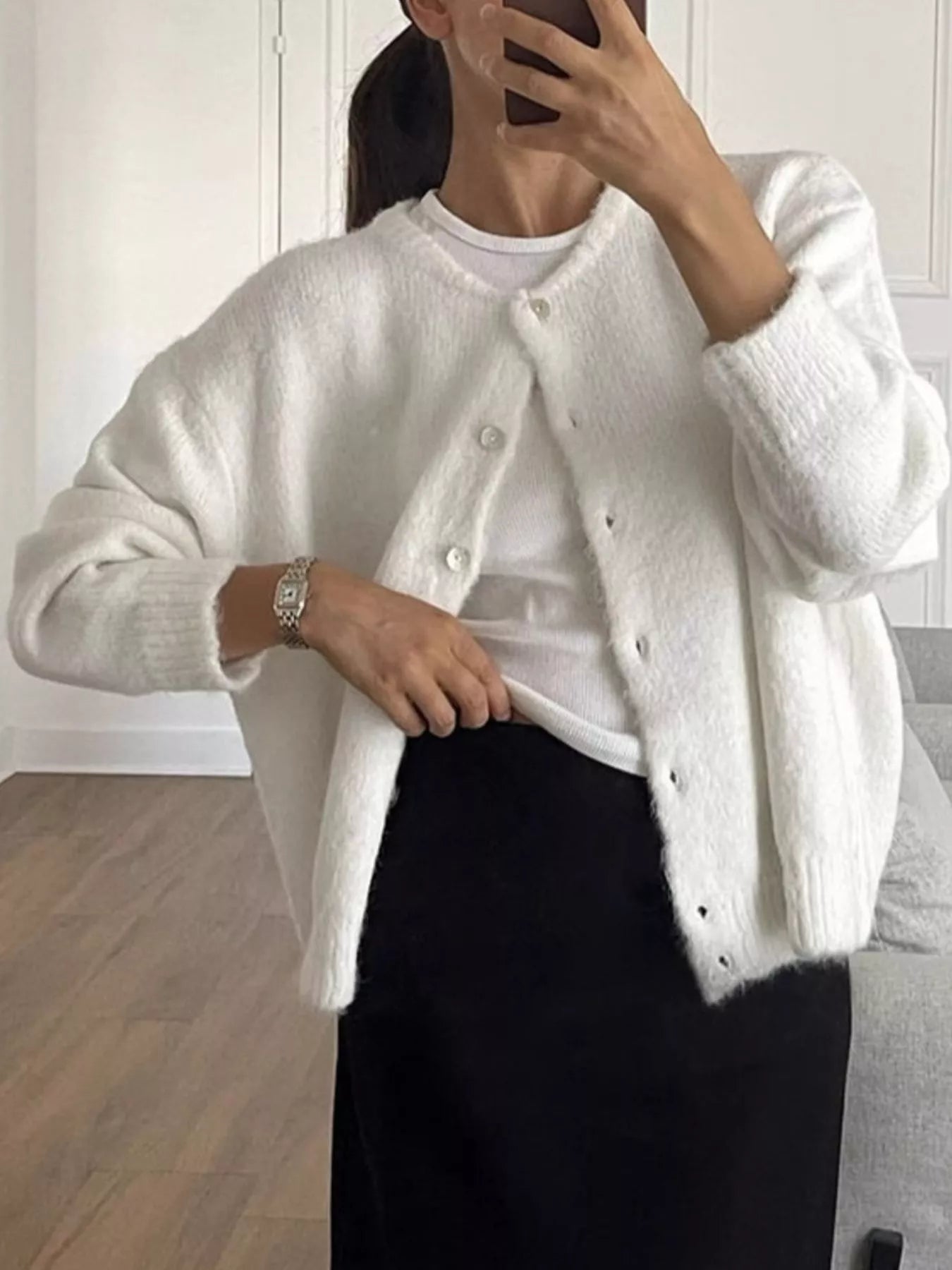 912aa653-31eb-4af9-a6cf-1588115d972b-Max-Origin