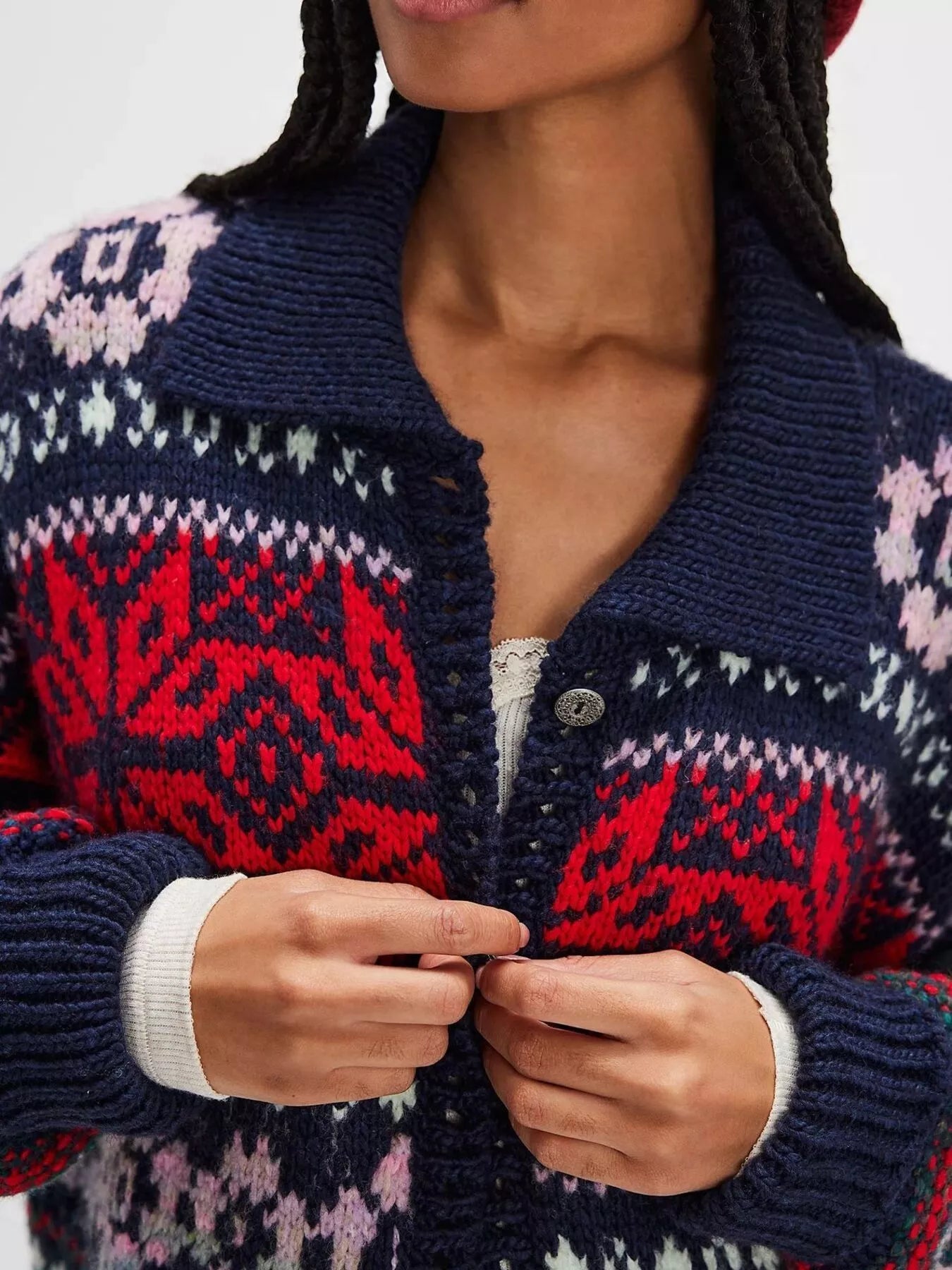 931954cb-f298-47ee-b248-71cdd1911335-Max-Origin