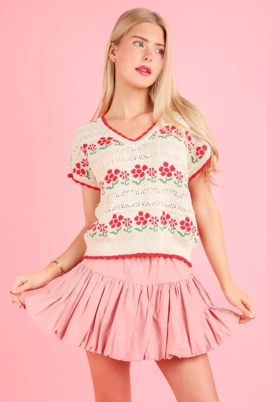 956ffd86faeb484b98dd633e2d284be2-Max-Origin