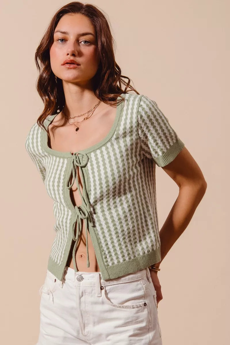 9b3f97a9-042a-4e68-8250-48e3906264bc-Max-Origin