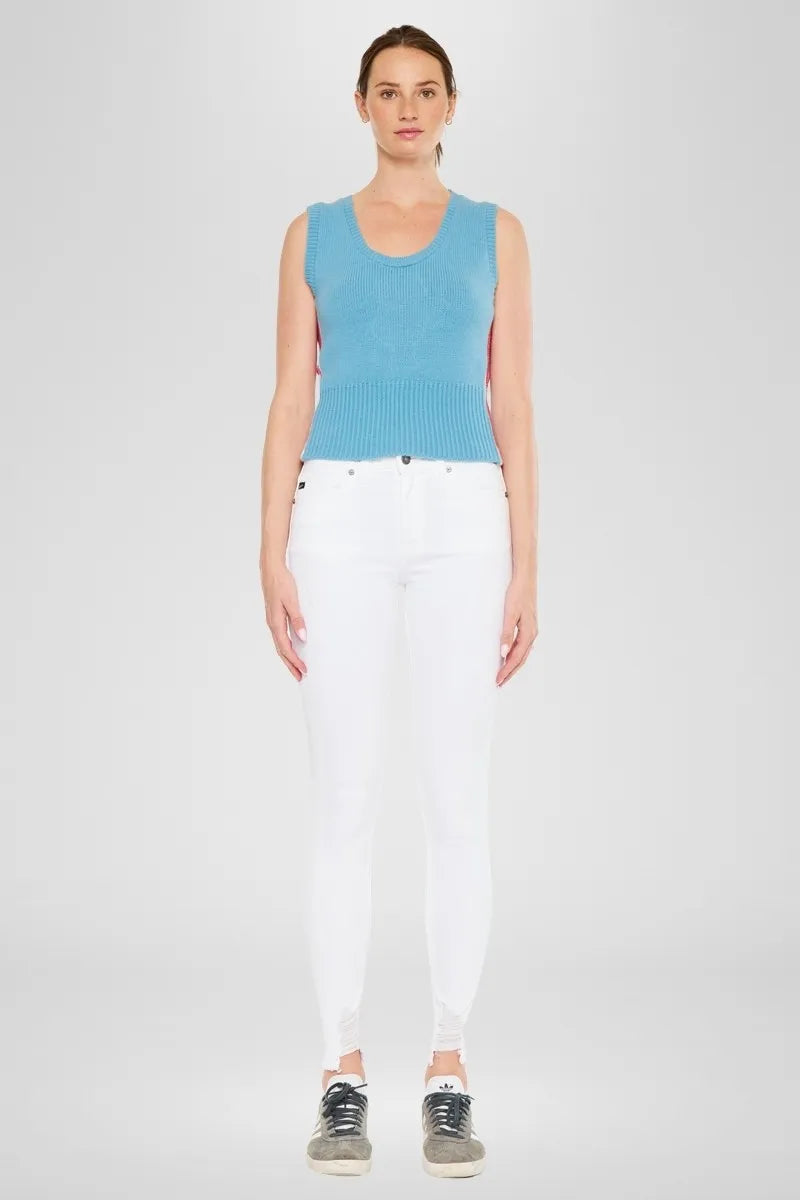 9bc732207eb3426d8c12cb49e2b241dd-Max-Origin