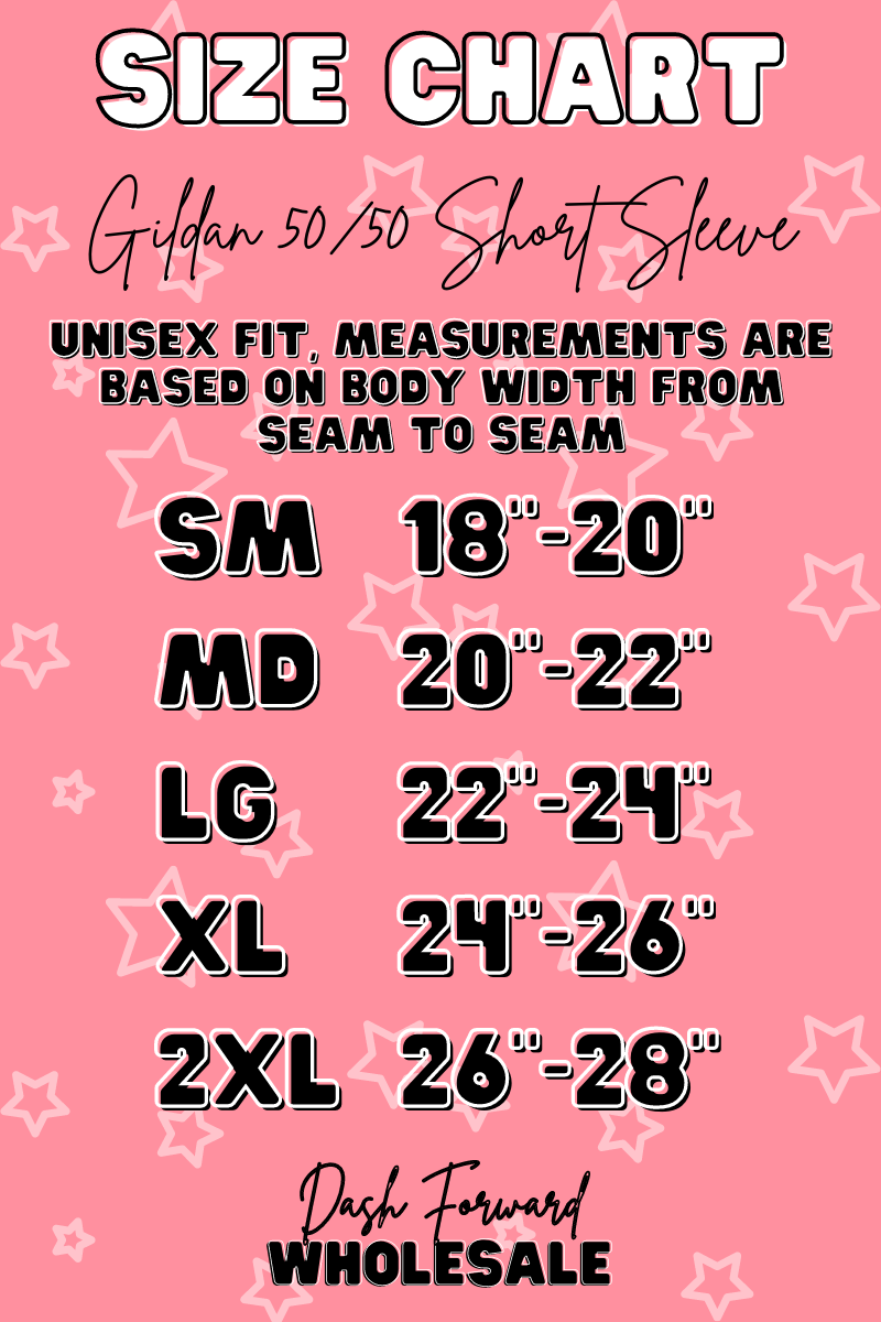 Custom State Mouth Sweatshirt