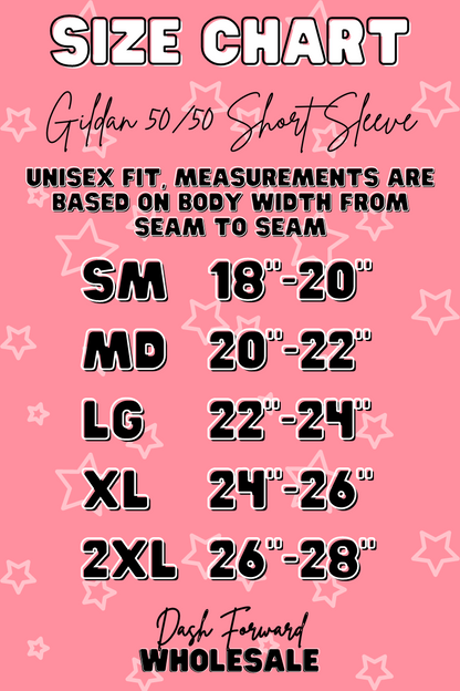 Custom State Mouth Sweatshirt