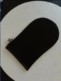 Application Mitt for Self Tanner