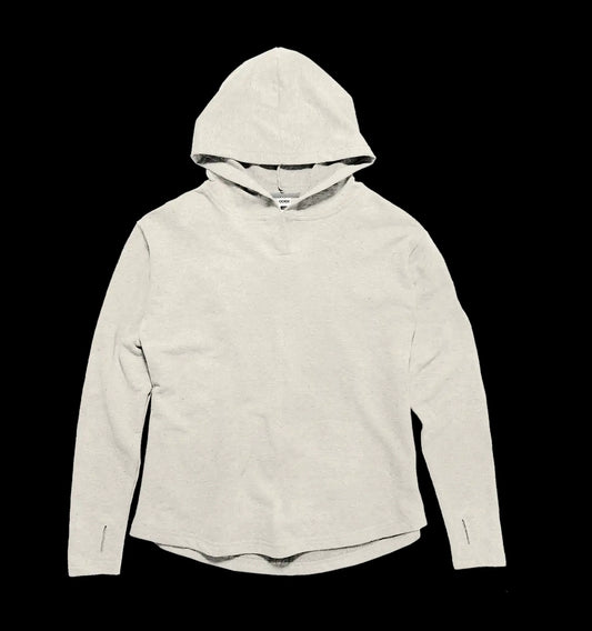 Weekender Hoodie