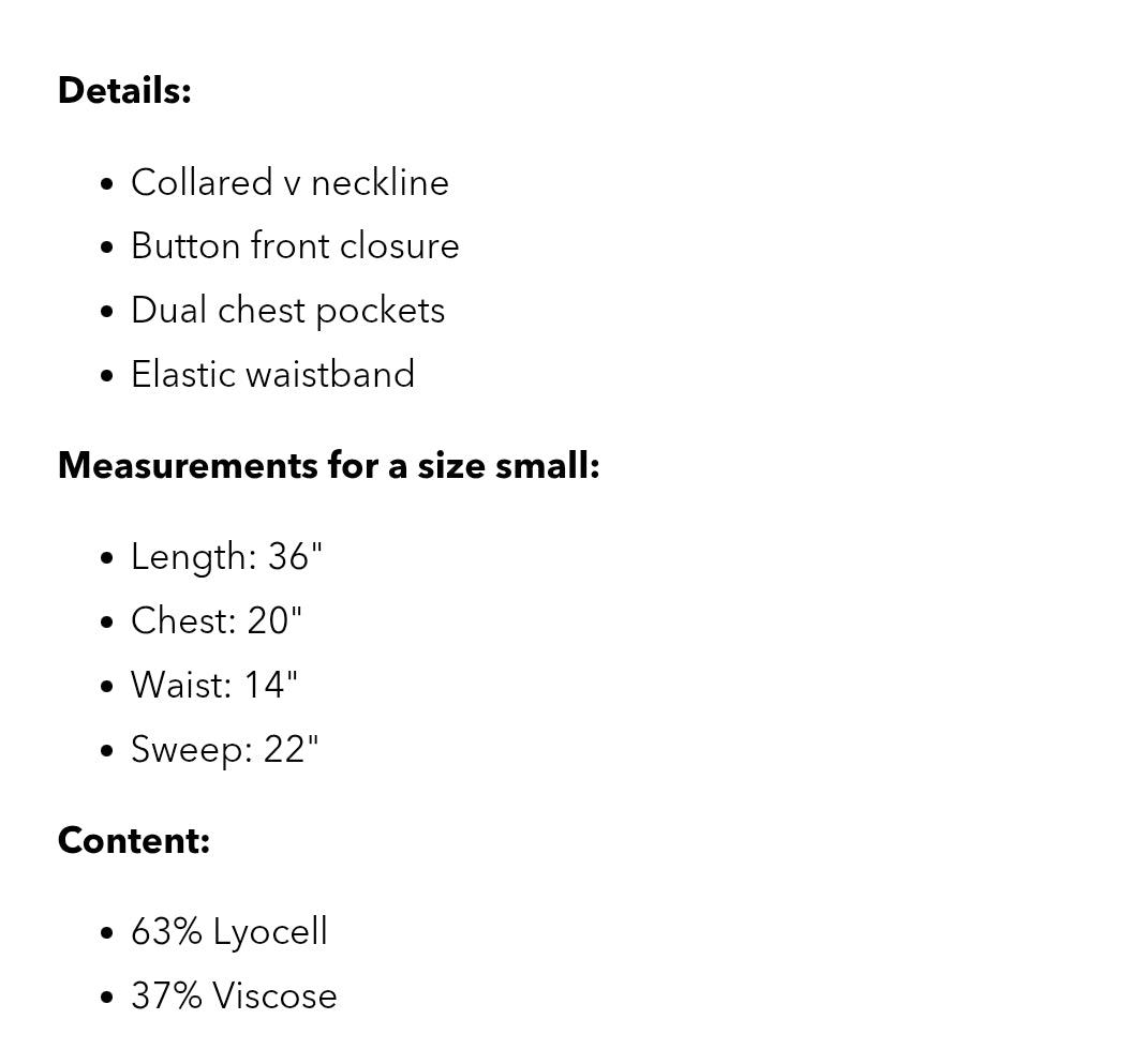 Maya Dress in Smokey Olive