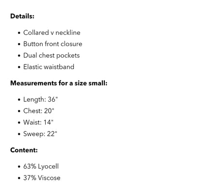 Maya Dress in Smokey Olive