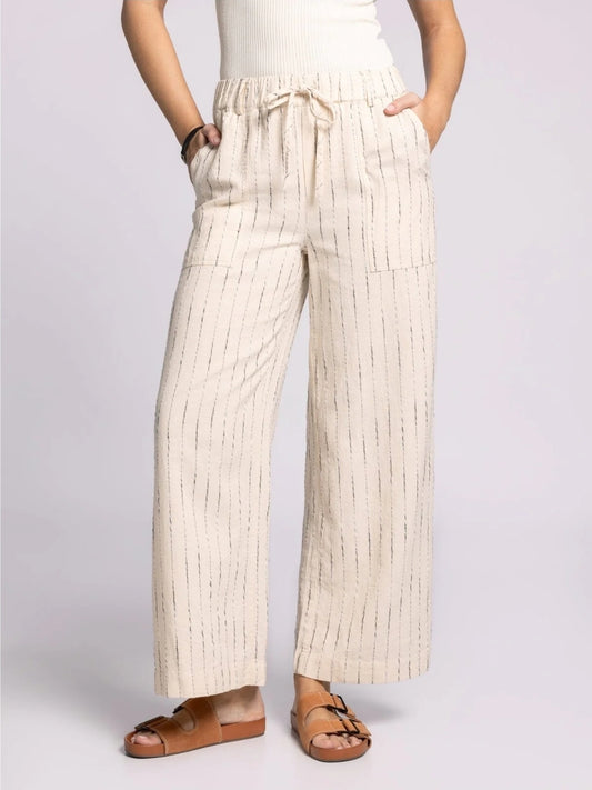 Ventura Pants