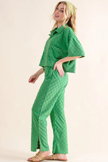 a2e0083ca597492c8f4a4c30d8044bed-Max-Origin