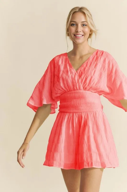 b65b517cfc824cbfaa234a8502066af7-Max-Origin