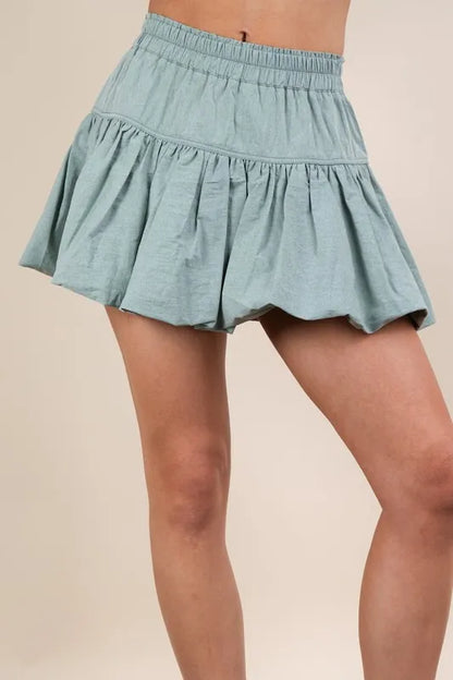 b6af2838732b4a39ba587c2bf18217d5-Max-Origin