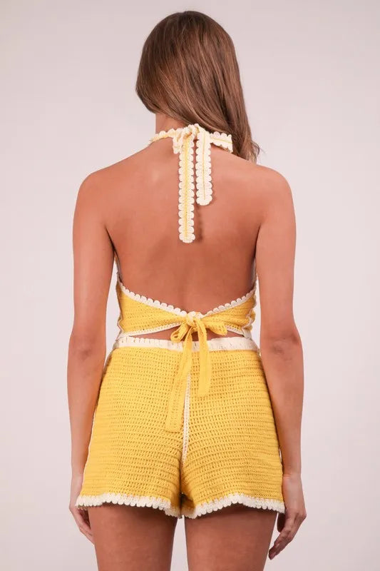 b8104d03ec6741129f90522b2d44e3f3-Max-Origin